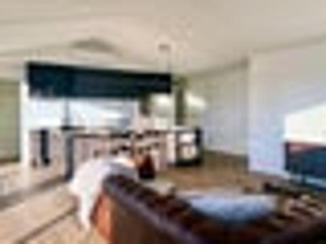 Brand New, Easy Care Living