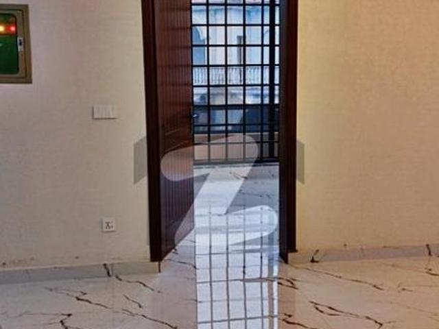 Brand New Elegant 5 Marla House For Sale In Al Kabir Town Phase 2