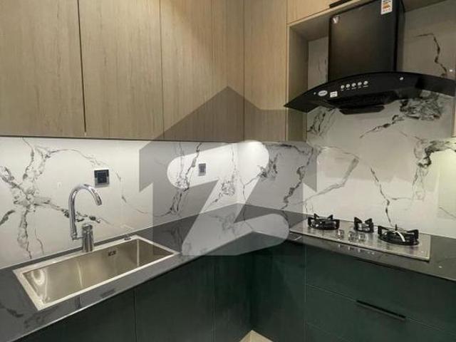 Brand New Elegant House For Sale In Khayabam E Amin Khayaban e Amin