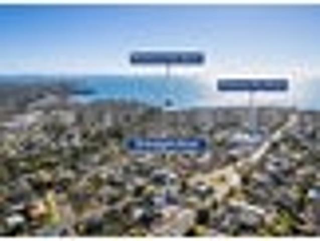 Brand New Elegant Living Rangi Zone LAST 1