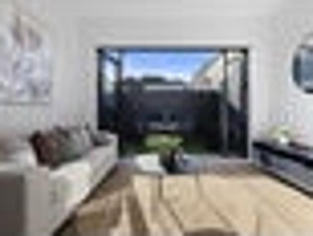 Brand New Ellerslie Terrace Move In Ready