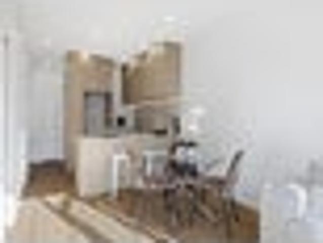 Brand New Ellerslie Terrace Move in Ready