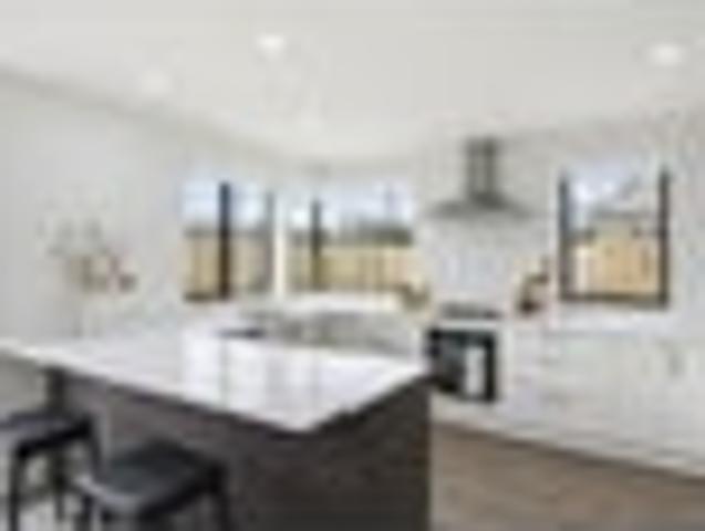 Brand new, exceptional value