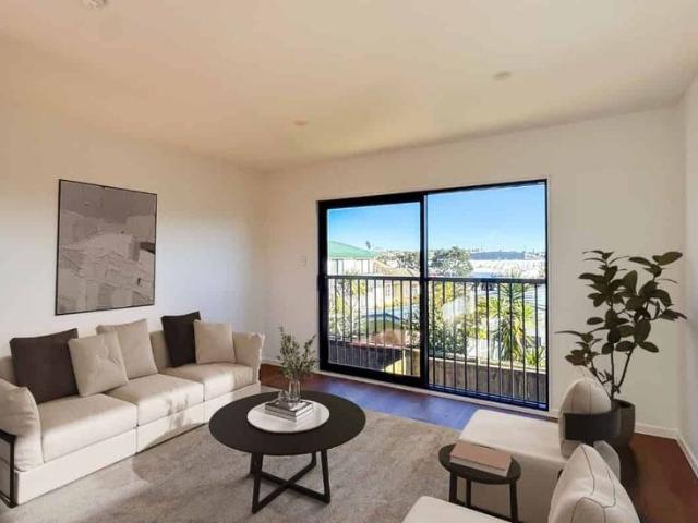 Brand New Four Bedroom home!