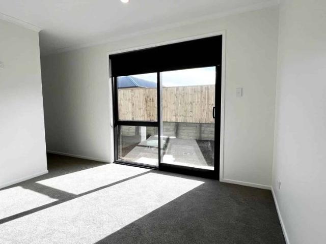 Brand new Four Bedroom Home