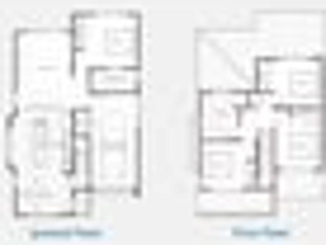 Brand New Four Bedroom home Hamilton Lake