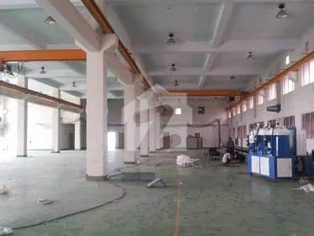 Brand New Factory For SALE IDEAL FOR DAING & Loom'S Machine's 175000 Gallon Underground Tank Immunity Plant Installed  Ground Floor Under Ground Ducting