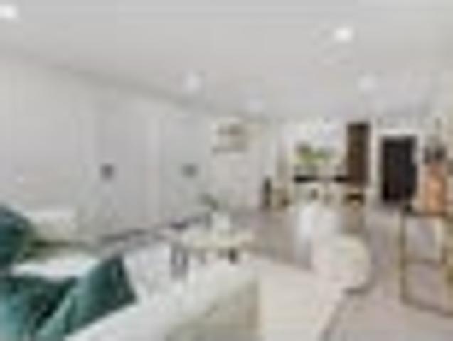 Brand New Family Home!