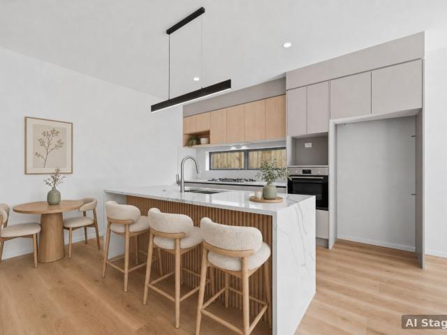 Brand New Family Home in Karaka | 6 Bedrooms | 3.5 Bathrooms