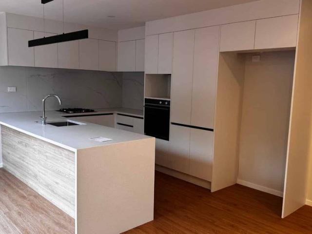 Brand New Family Home in New Windsor – 4 Bedrooms, 2.5 Bathrooms