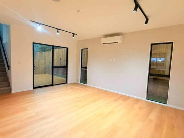 Brand New Family Home in Prime Howick Location