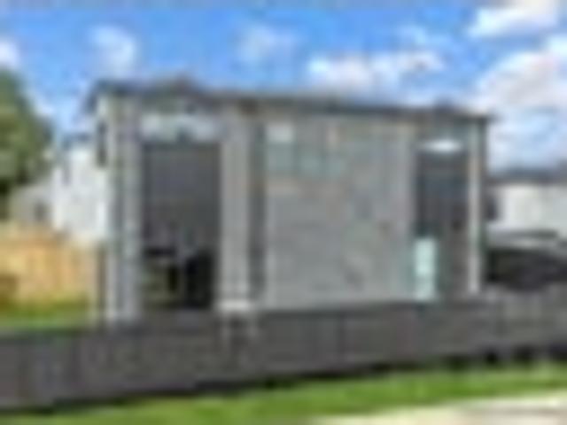Brand New Family Home – Stylish, Spacious & Pe.