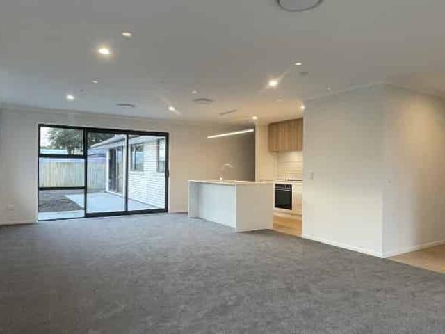 Brand New Family Home – Stylish, Spacious & Ready to Move In!