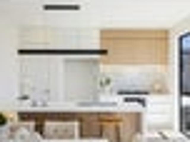 Brand New Family home with CCC and Title issued