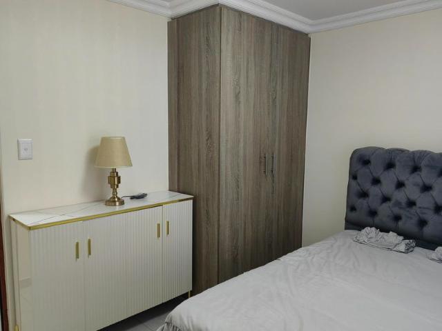 Brand New family Houme for Sale