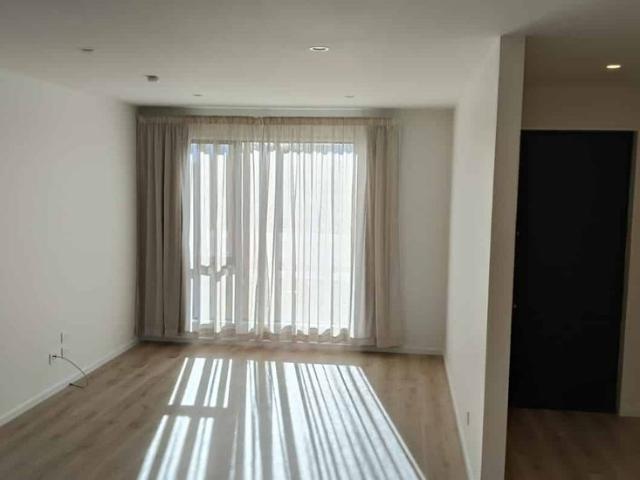 Brand New family house