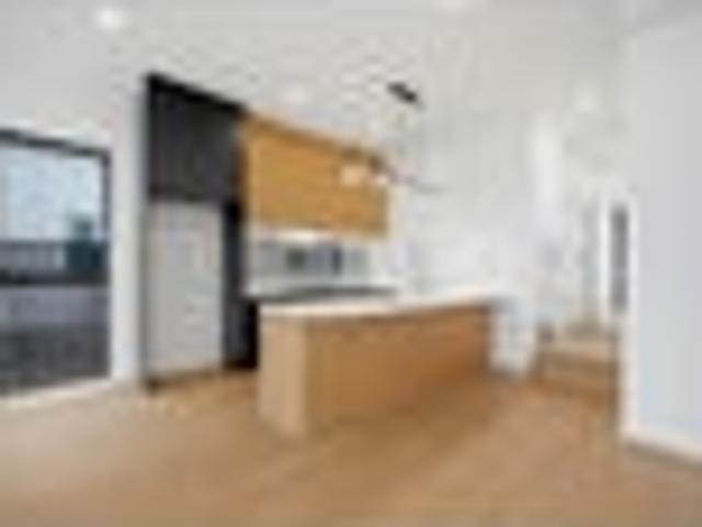 Brand New Family Living in the Heart of Silverdale
