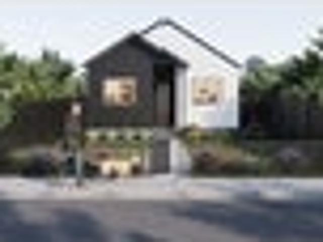 Brand New Family Living in Ara Hills