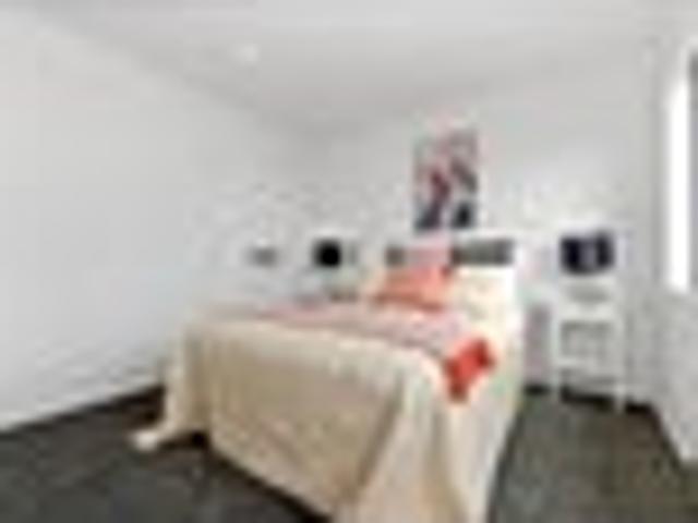 Brand New Family Living in Red Hill