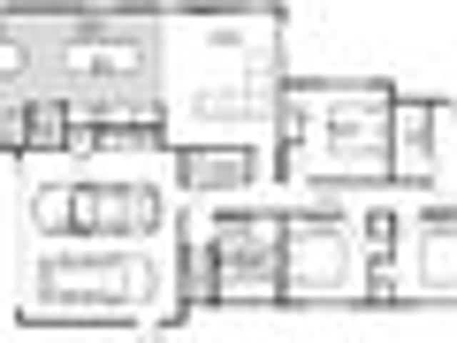 Brand New Family Living in Rolleston