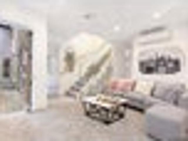BRAND NEW FAMILY LIVING – NEST OR INVEST