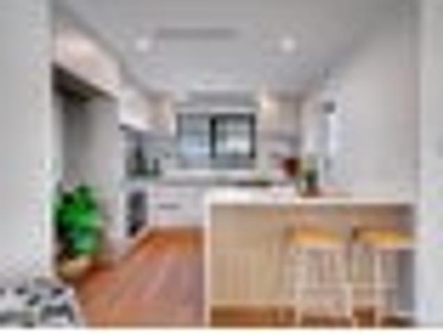 Brand New Family Sanctuary in Double Westlake Zone
