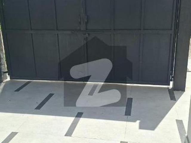 Brand New Five Marla House Available For Sale In Citi Housing Societies Sialkot Citi Housing Society Block A Extension