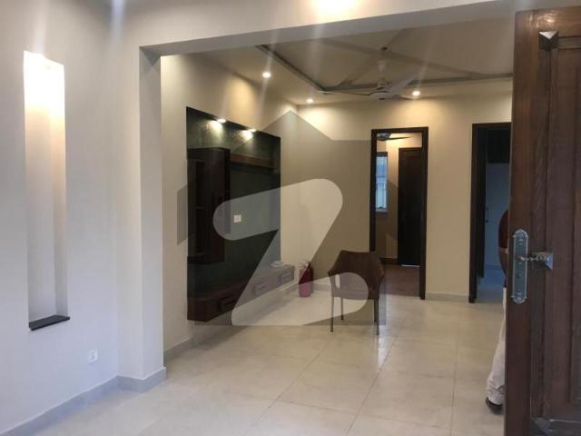 Brand New First Entry 5 Marla House For Sale In DHA 11 Rahbar Phase 2, Defence Road, Lahore DHA 11 Rahbar Phase 2