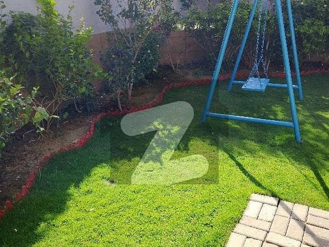 Brand new first floor with separate gate like independent bungalow