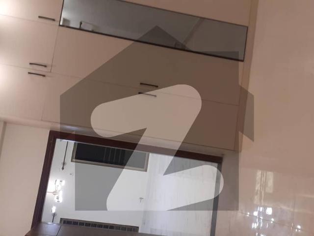 Brand New Flat Is For Sale