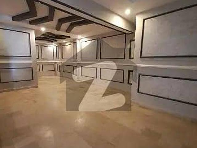 In Scheme 33 Of Scheme 33, A 900 Square Feet Flat Is Available