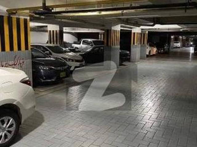 Brand new flat also available for rent saima royal residency
