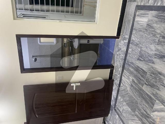 Brand New Flat Available For Rent Gulraiz Housing Scheme