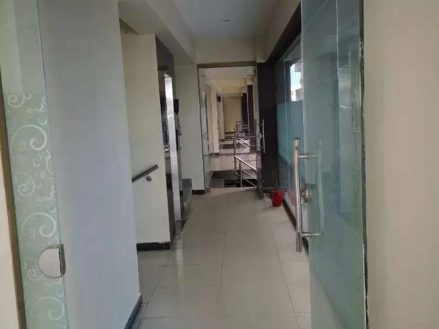 BRAND NEW FLAT Available For Rent in E11 /4 Islamabad E 11 ID 20835