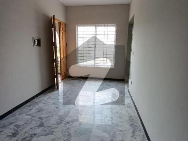 Brand New Flat Available For Rent In Shah Allah Ditta Islamabad Shah Allah Ditta