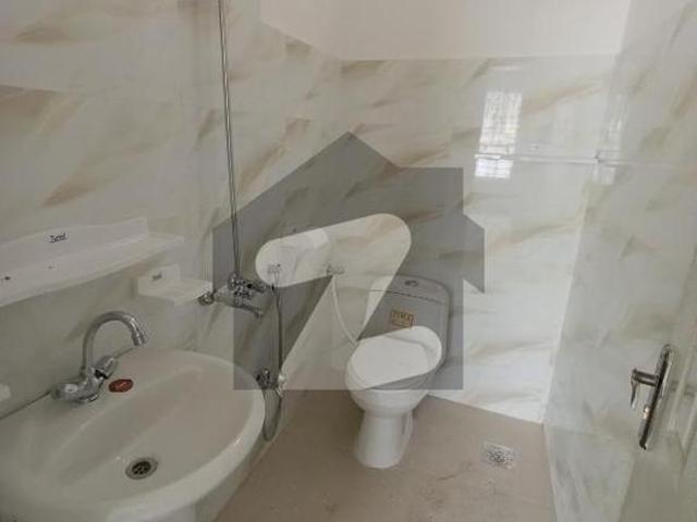 Brand New Flat Available For Rent In Shah Allah Ditta Islamabad Shah Allah Ditta