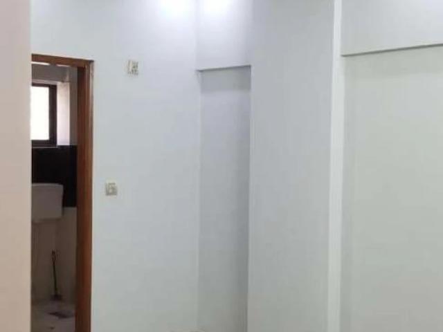 Brand new flat available in gulistan e jauhar Karachi Gulistan e Jauhar Block 7 ID 09362