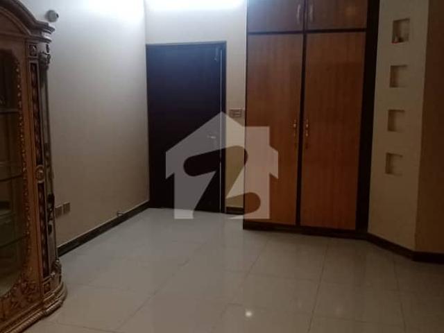 Brand New Flat For Sale