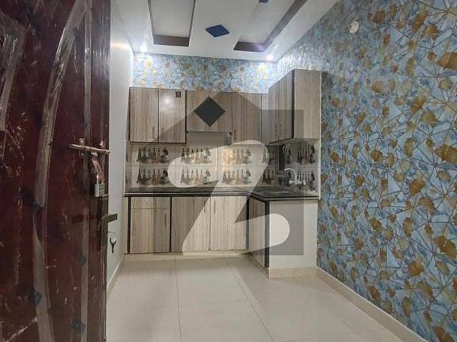 Brand New Flat For Sale