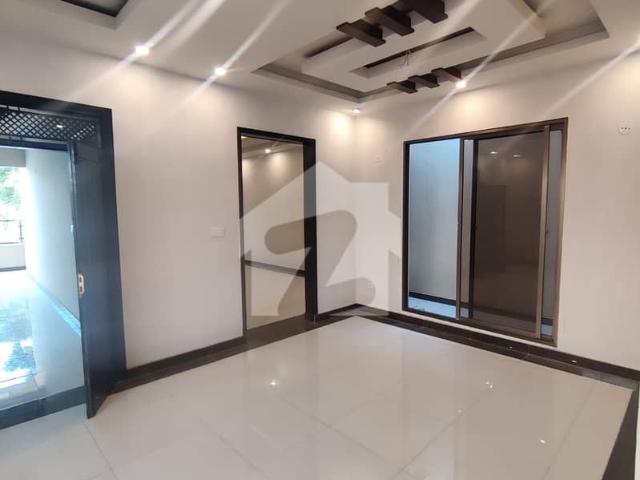 Brand New Flat For Sale