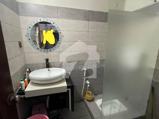 Brand New Flat For Sale