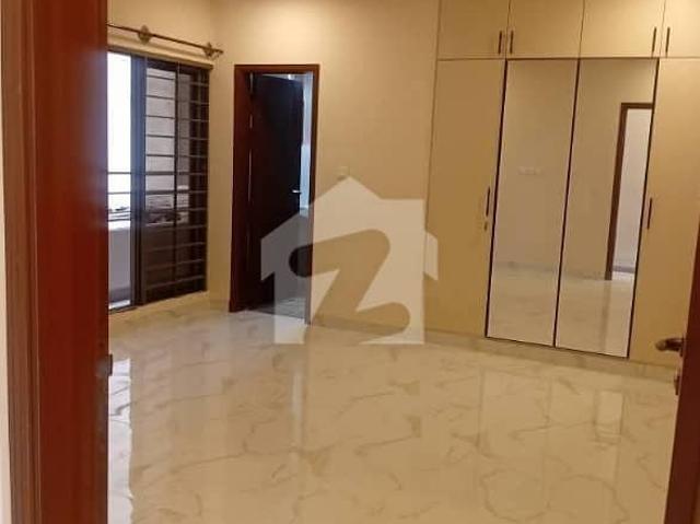 Brand New Flat For Sale