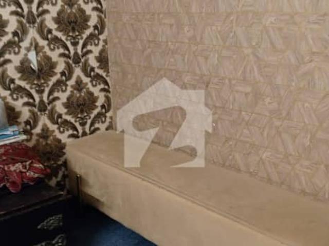 Brand New Flat For Sale
