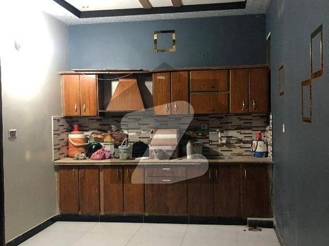 Brand New Flat For Sale