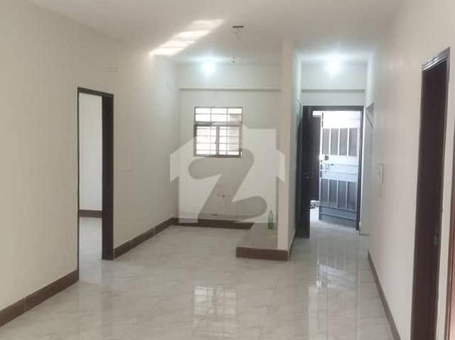 BRAND NEW FLAT FOR SALE 3 Bad drawing Lounge Pictures And Video Available
