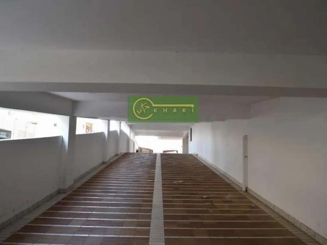 Brand new Flat For Sale at Tariq Road #ROYAL EMPIRE Karachi PECHS ID 63851