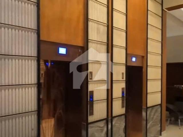 Brand New Flat For Sale Mont Vista 2250 Square Feet