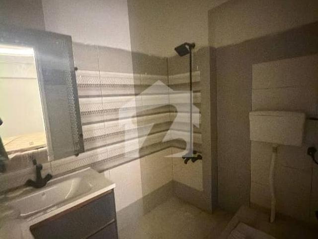 Brand New Flat For Sale NORTH HEAVEN