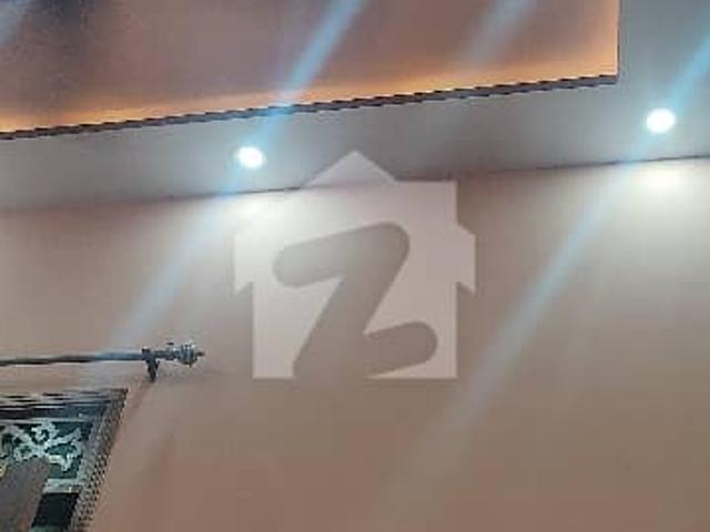 Brand New Flat For Rent