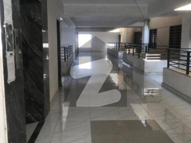 Brand new flat for rent 3 bed dd kings shaes residency